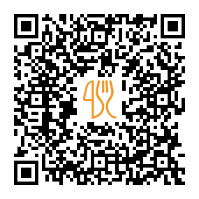 Carte QR de U Królika