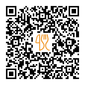 Carte QR de Balkan Bistro Prespa