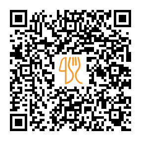 Link z kodem QR do karta Pizza Pasta