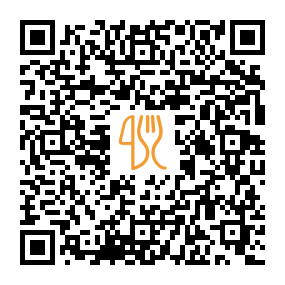 Enlace de código QR al menú de Bursztynowa