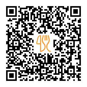 Carte QR de Sushi Strefa
