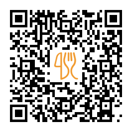 Enlace de código QR al menú de Patataj