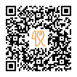 Enlace de código QR al menú de Bistro Różane