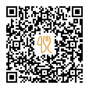 Link z kodem QR do karta Soprano Pizza Kebab Grill