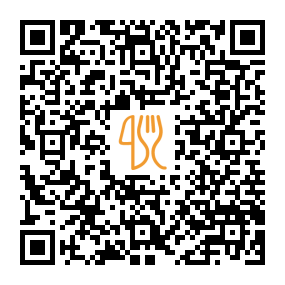 Link z kodem QR do karta Karczma Saganek