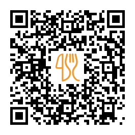 Enlace de código QR al menú de Bp