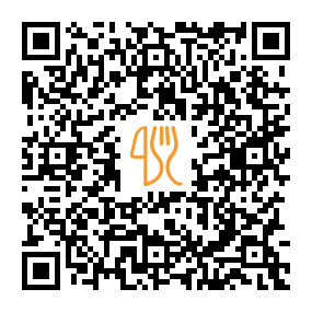 Carte QR de Fusion Sushi