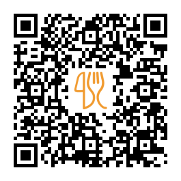 Carte QR de Graj Cafe
