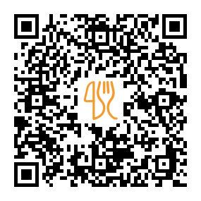 Link z kodem QR do karta Margerita Pizza