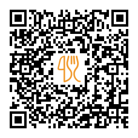 Carte QR de Delifish