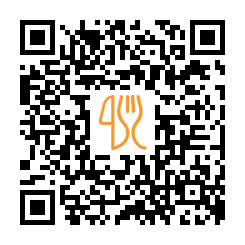 QR-Code zur Speisekarte von Ust-ryb