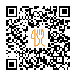 Carte QR de Koga