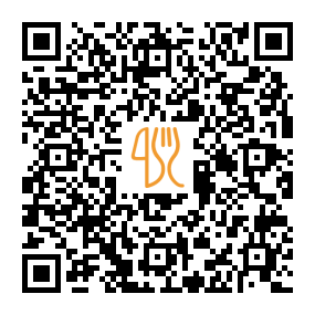 Link z kodem QR do karta Folwark Księżnej Anny