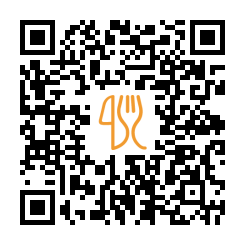 Link z kodem QR do karta Drob