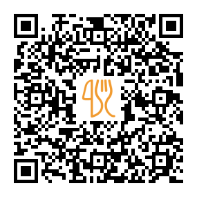 Link z kodem QR do karta Pub Bistro Złoty Ptak