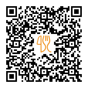 Link z kodem QR do karta Pizzeria Venezia