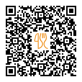 Link z kodem QR do karta Ilcavaliere