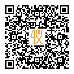 Link z kodem QR do karta Tutti Santi Głogów