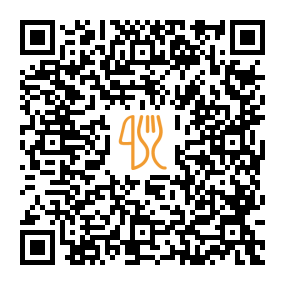 Carte QR de Da Grasso
