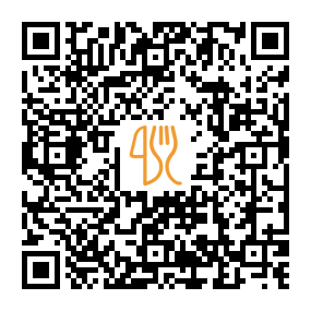 Link z kodem QR do karta Sugestia