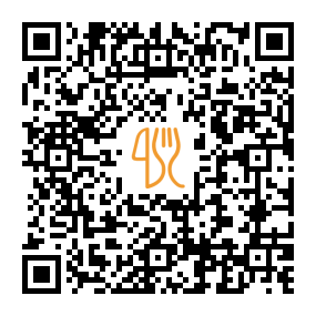 Enlace de código QR al menú de Pensjonatu Bryza