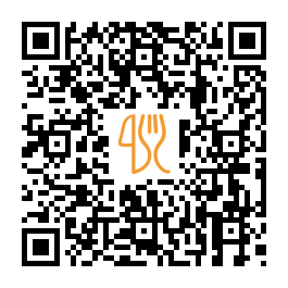 Link z kodem QR do karta Vegesushi