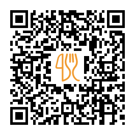 Carte QR de Bento