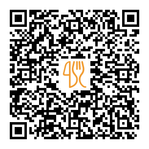 Link z kodem QR do karta Urara Sushi Shabu Shabu Hot Pot