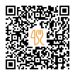 Carte QR de Krutyńska