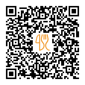 Enlace de código QR al menú de Filharmonia