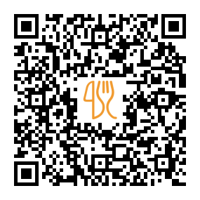 Link z kodem QR do karta Pomidoro