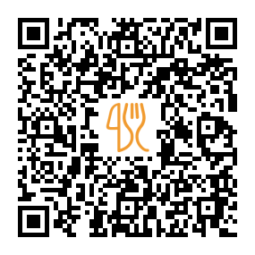 Link z kodem QR do karta Żółty Lotos