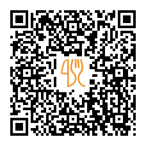 Link z kodem QR do karta Mr Hamburger