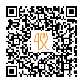 Link z kodem QR do karta Elita