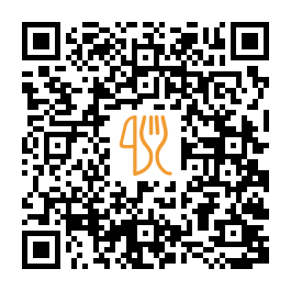 Link z kodem QR do karta Scarabeus