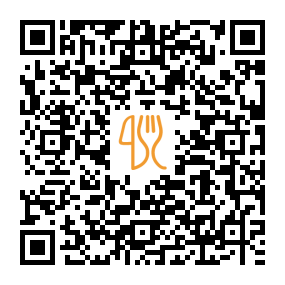 Carte QR de Hotelu Konstancja