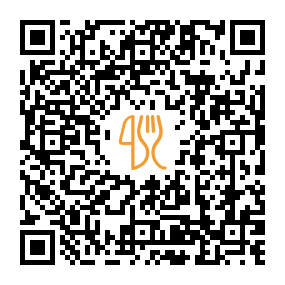 Enlace de código QR al menú de Port Chałupy