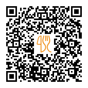 Link z kodem QR do karta Costa Coffee