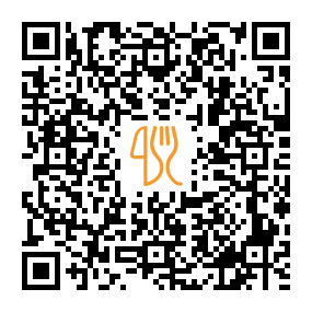 Link z kodem QR do karta Kuchnia Bałkańska