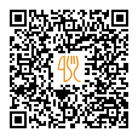 Link z kodem QR do karta Mleczny Zakładka