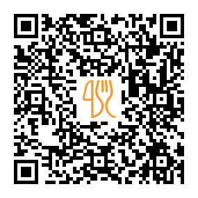 Link z kodem QR do karta Sushi Warsztat