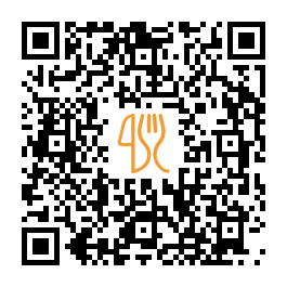 Carte QR de Sushi77