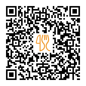 Carte QR de North Fish