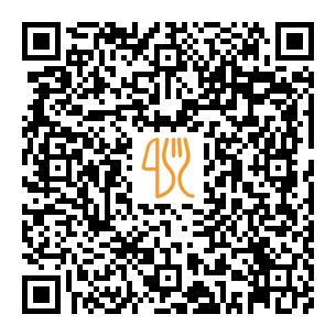 Link z kodem QR do karta Zen Sushi Bar Japanese Restaurant
