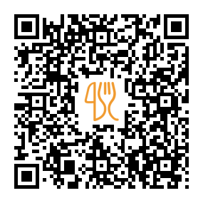 Carte QR de Kapitan Burger