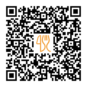 Link z kodem QR do karta Krewetka