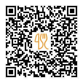 Link z kodem QR do karta Karczma Rzym