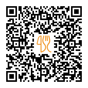 Link z kodem QR do karta Hana Sushi