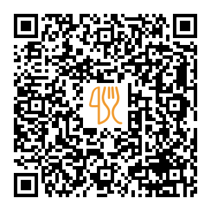 Link z kodem QR do karta Ciao Ciao Pizza E Pasta