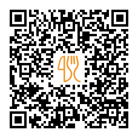 Carte QR de Hito Sushi Thai